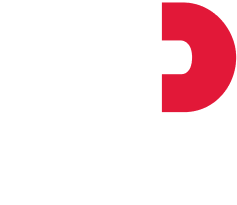 Salt Lake Prefab Sandy Utah Company Logo
